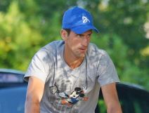 novak-djokovic.jpg