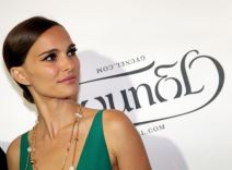 natali-portman.jpg