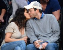 mila-kunis-i-eston-kucer.jpg