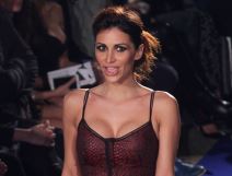bojana-rajic.jpg