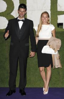 jelena-i-novak-djokovic.jpg