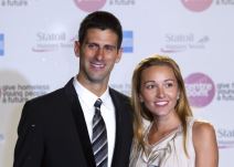 novak-i-jelena-djokovic.jpg