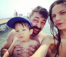 ognjen-i-danijela-amidzic.jpg