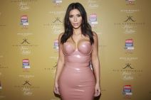 kim-kardasijan.jpg