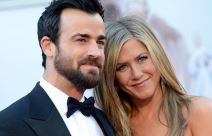 dzenifer-aniston-i-dzastin-tero.jpg