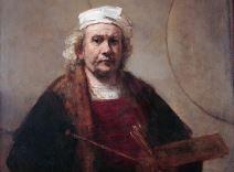 rembrant.jpg