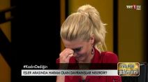 turska-voditeljka.jpg