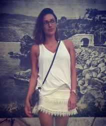 bojana-rajic.jpg