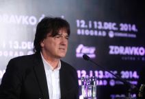 zdravko-colic.jpg