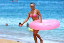 pamela-anderson.jpg