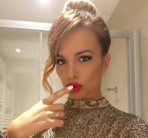 severina.jpg
