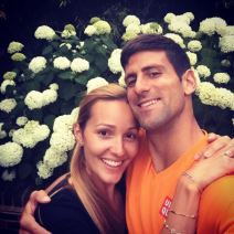 novak-i-jelena-djokovic.jpg