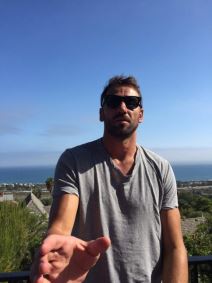 marko-jaric.jpg
