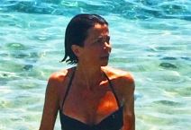 jelena-bacic-alimpic.jpg