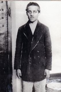 gavrilo-princip.jpg