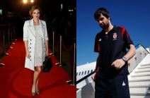 sofija-rajovic-milos-teodosic.jpg