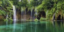 plitvice-hrvatska.jpg