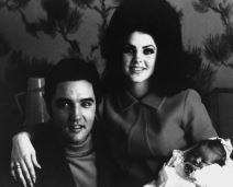 elvis-i-prisila-prisli-sa-cerkom-lizom-mari.jpg