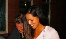 bastijan-svajnstajger-i-ana-ivanovic.jpg