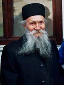otac-tadej.jpg