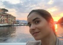 marija-karan.jpg
