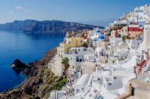 santorini.jpg