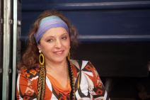 mirjana-karanovic.jpg