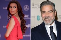 eva-longoria-i-george-clooney.jpg