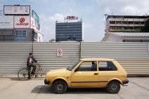 yugo.jpg