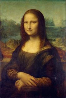 mona-lisa.jpg