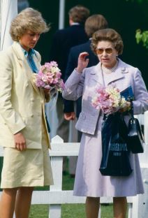princeza-dajana-i-kraljica-elizabeta.jpg