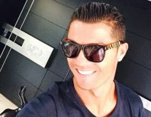 kristijano-ronaldo.jpg