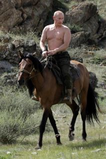 vladimir-putin.jpg