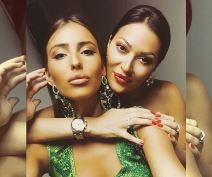 ceca-i-anastasija.jpg