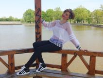sara-jo.jpg
