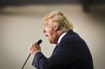 donald-tramp.jpg