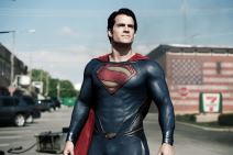 superman.jpg
