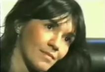 margita-stefanovic-magi.jpg