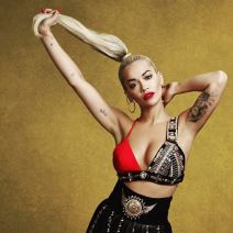 rita-ora.jpg