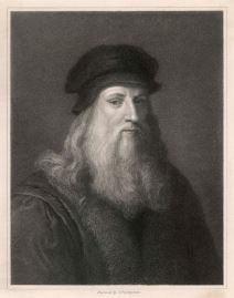 leonardo-da-vinci.jpg