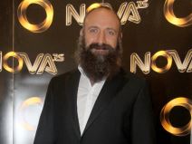 halit-ergenc.jpg