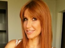 snezana-dakic.jpg