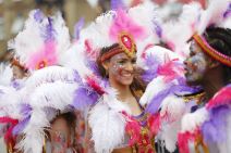 noting-hil-karneval-u-londonu.jpg