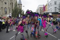 noting-hil-karneval-u-londonu.jpg