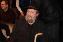 petar-bozovic.jpg