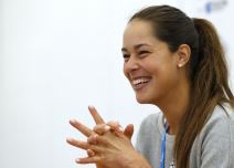 ana-ivanovic.jpg