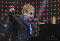 elton-john.jpg