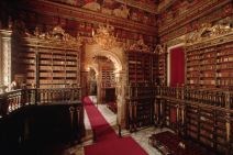 biblioteka-joanina-univerzitet-koimbre-portugal.jpg