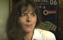 mira-furlan.jpg