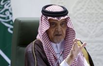saudijski-kralj-salman.jpg